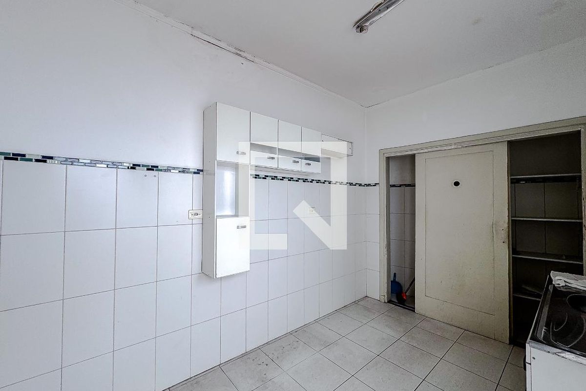 Casa, 1 quarto, 150 m² - Foto 21