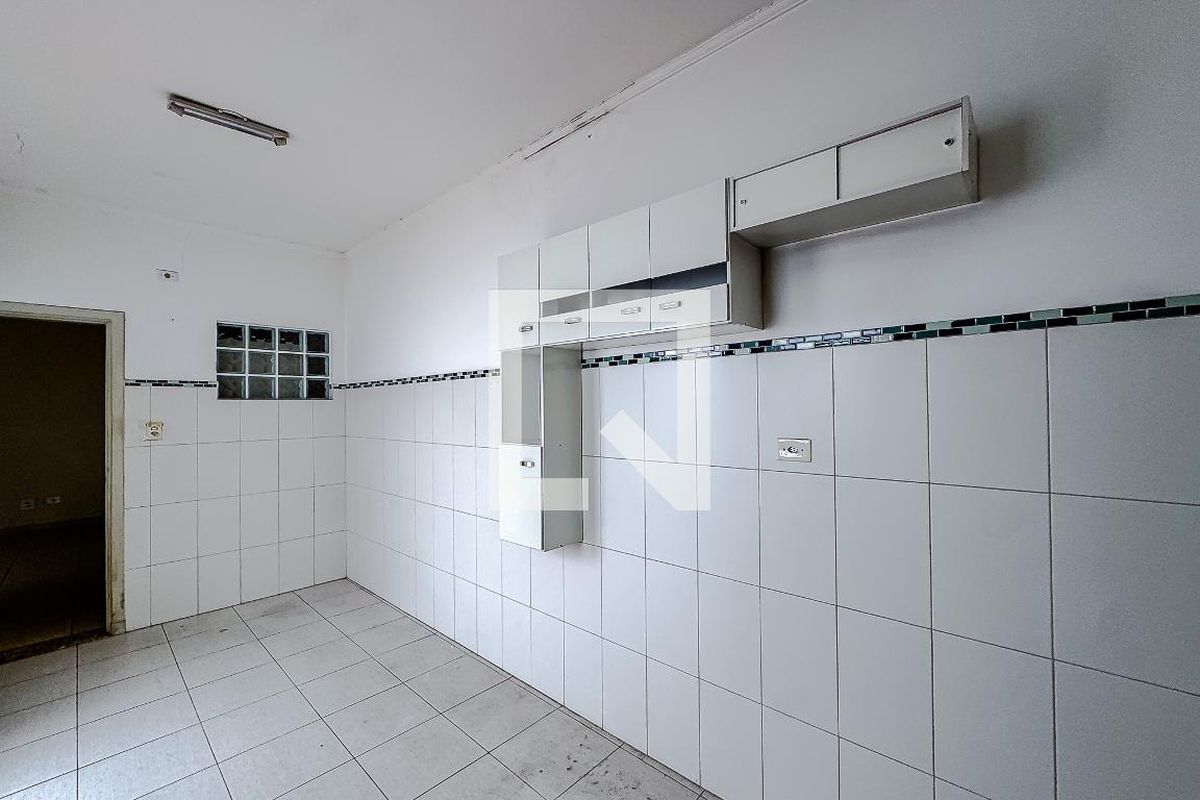 Casa, 1 quarto, 150 m² - Foto 23