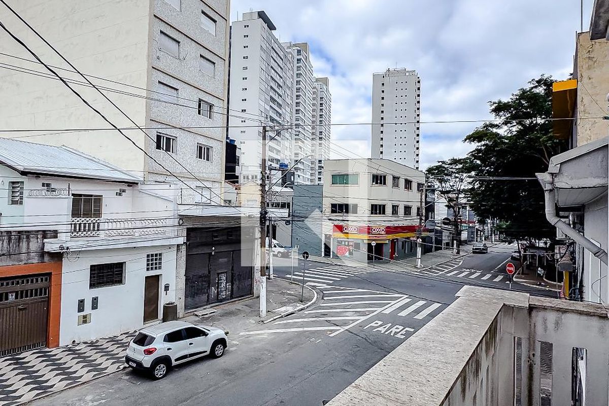 Casa, 1 quarto, 150 m² - Foto 10