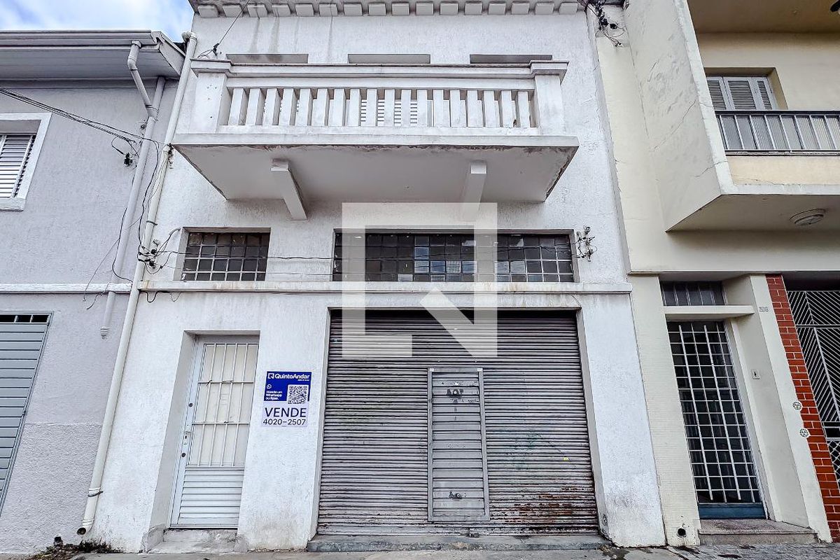 Casa, 1 quarto, 150 m² - Foto 32