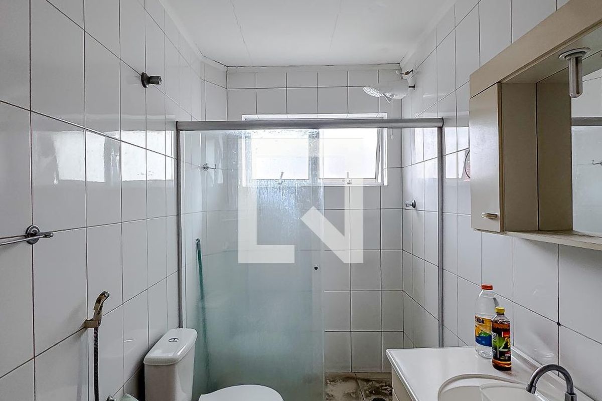 Casa, 1 quarto, 150 m² - Foto 16
