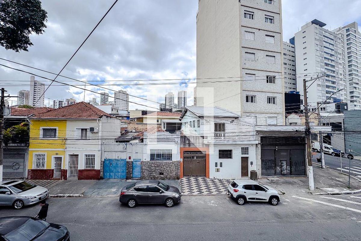 Casa, 1 quarto, 150 m² - Foto 14