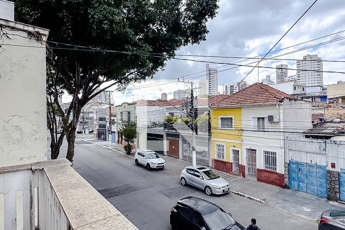 Casa, 1 quarto, 150 m² - Foto 12