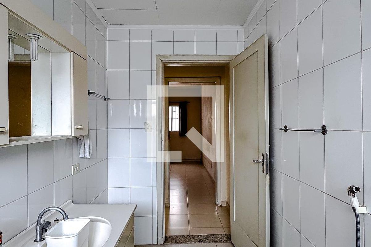 Casa, 1 quarto, 150 m² - Foto 18
