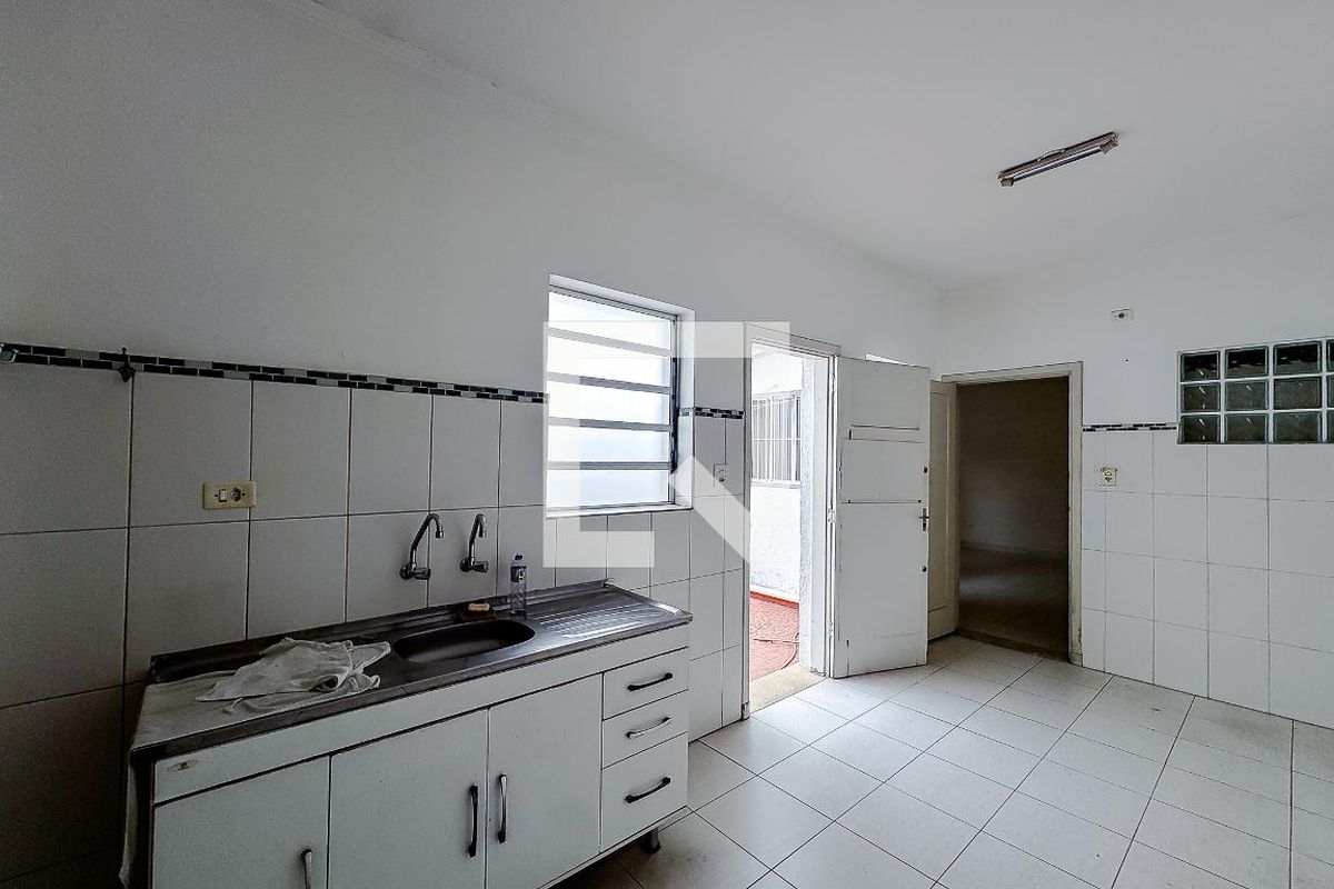 Casa, 1 quarto, 150 m² - Foto 22