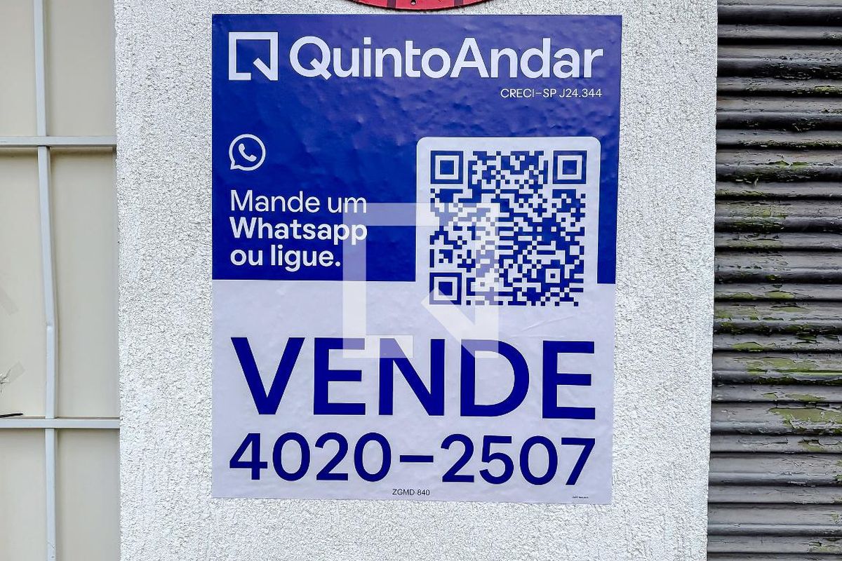Casa, 1 quarto, 150 m² - Foto 33