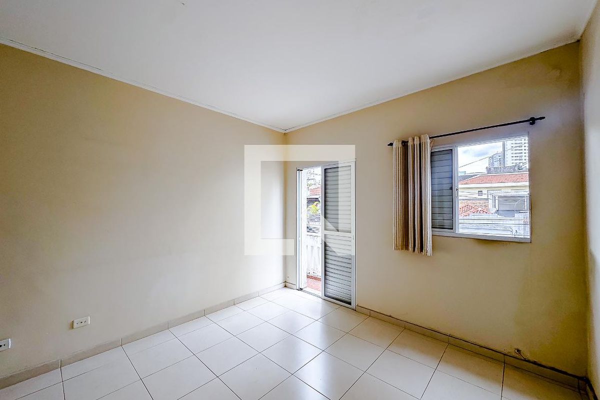 Casa, 1 quarto, 150 m² - Foto 7