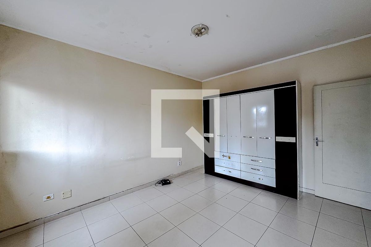 Casa, 1 quarto, 150 m² - Foto 9