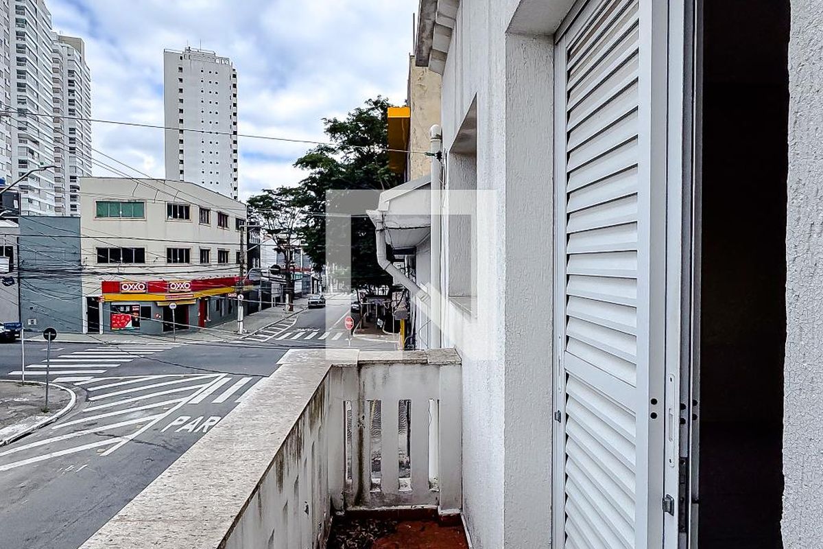 Casa, 1 quarto, 150 m² - Foto 11