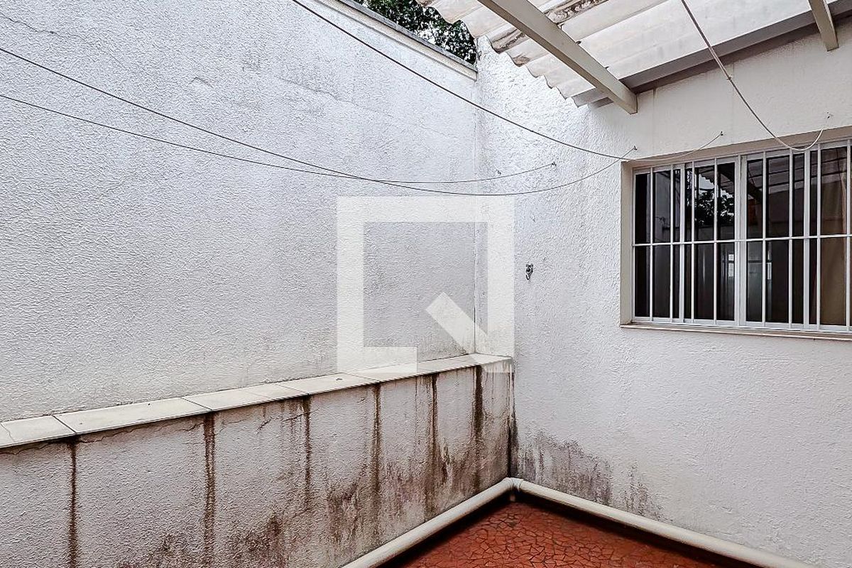 Casa, 1 quarto, 150 m² - Foto 27