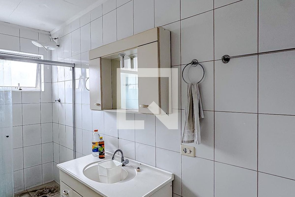 Casa, 1 quarto, 150 m² - Foto 15