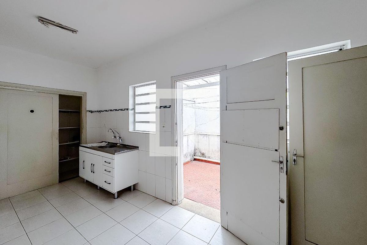 Casa, 1 quarto, 150 m² - Foto 20