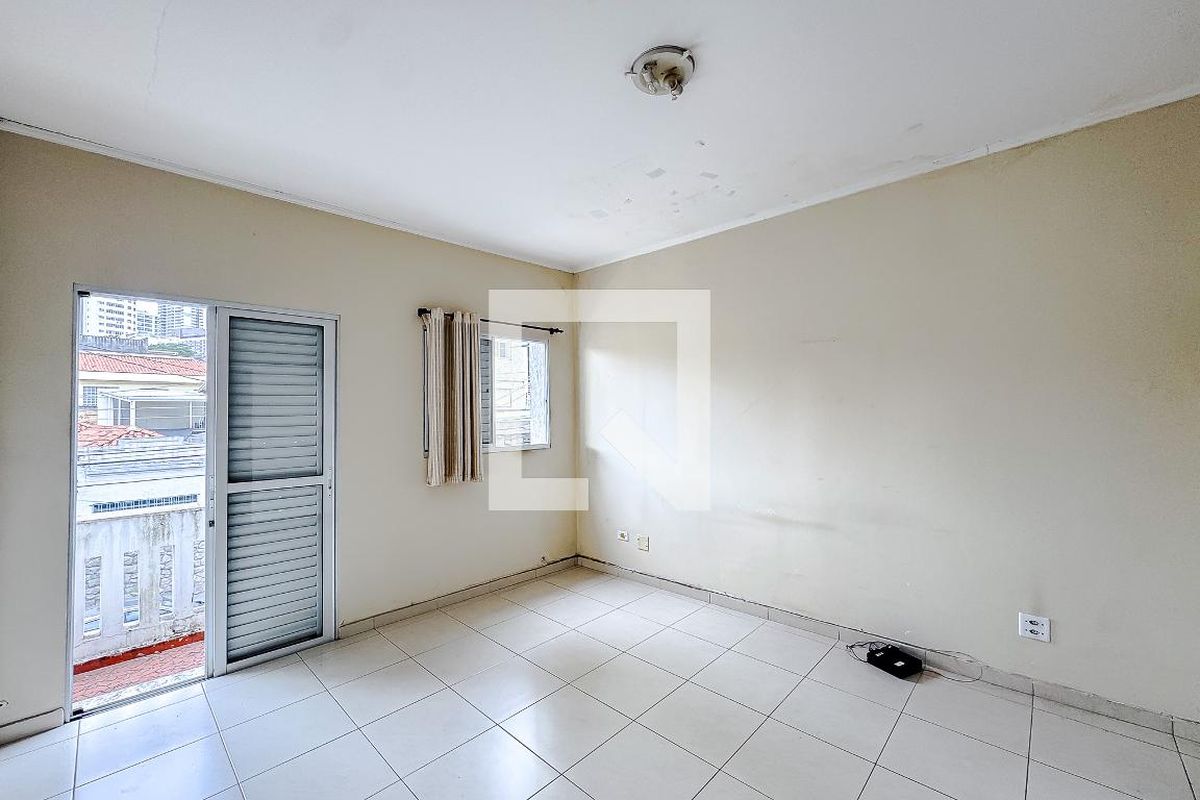 Casa, 1 quarto, 150 m² - Foto 6