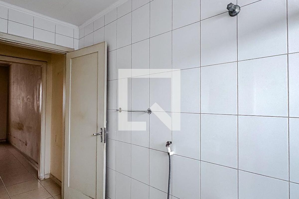 Casa, 1 quarto, 150 m² - Foto 17
