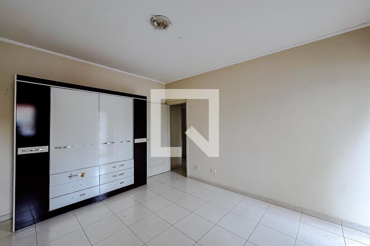 Casa, 1 quarto, 150 m² - Foto 8