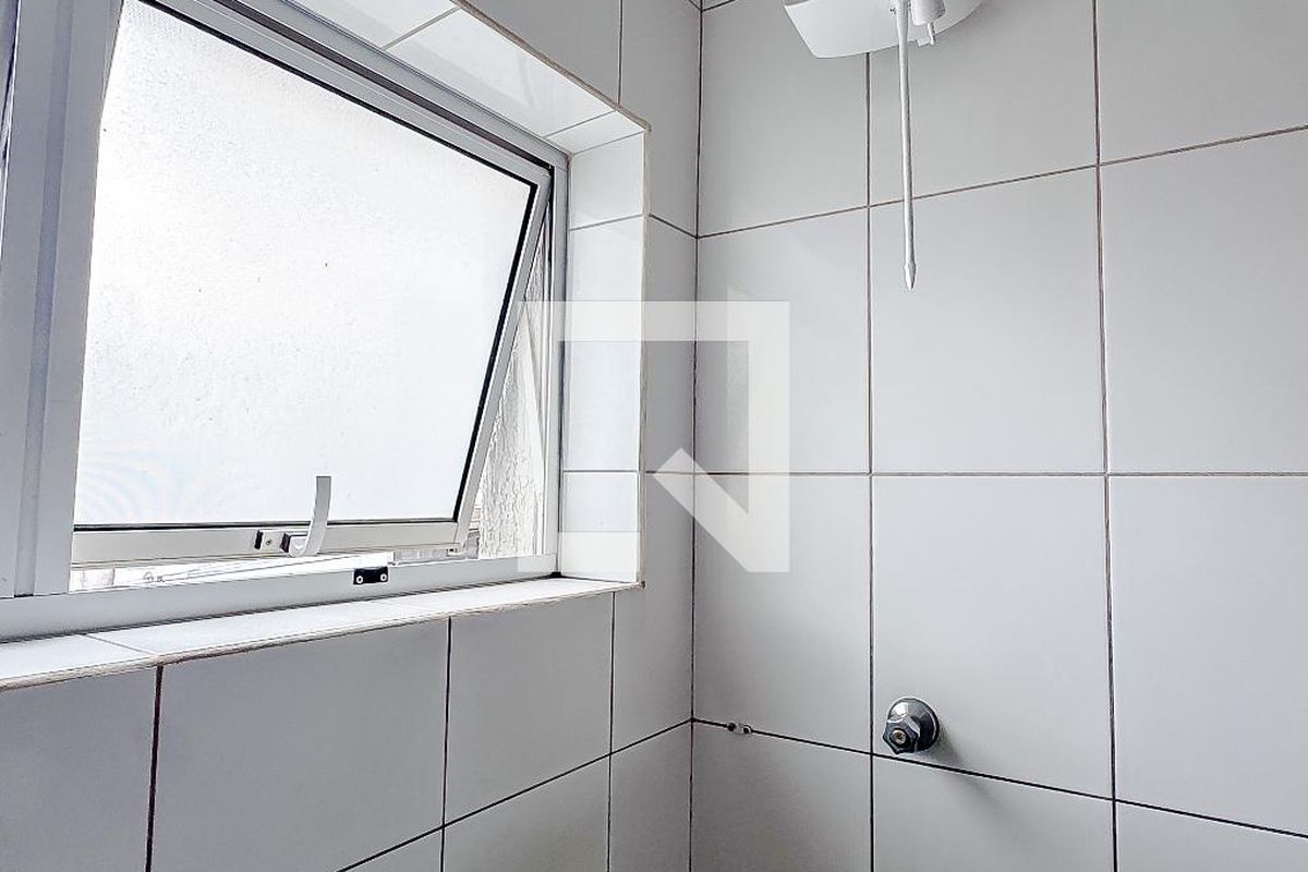 Casa, 1 quarto, 150 m² - Foto 19