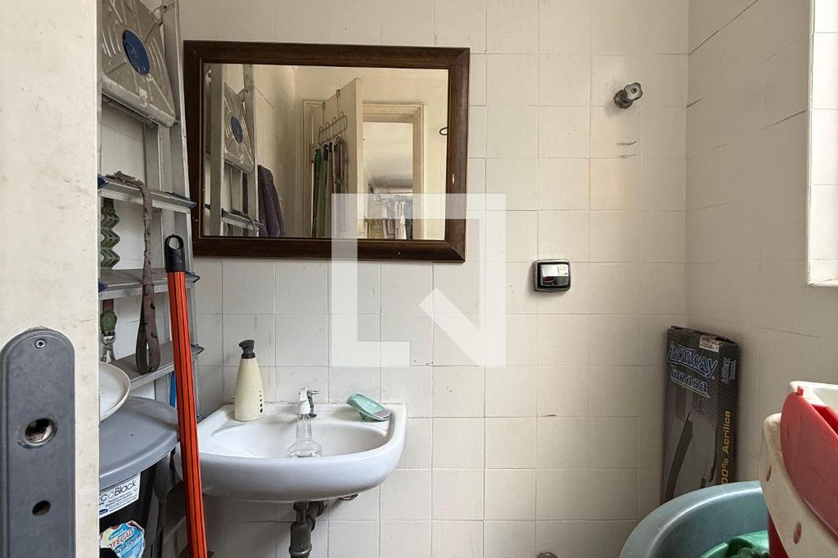 Apartamento, 3 quartos, 150 m² - Foto 37