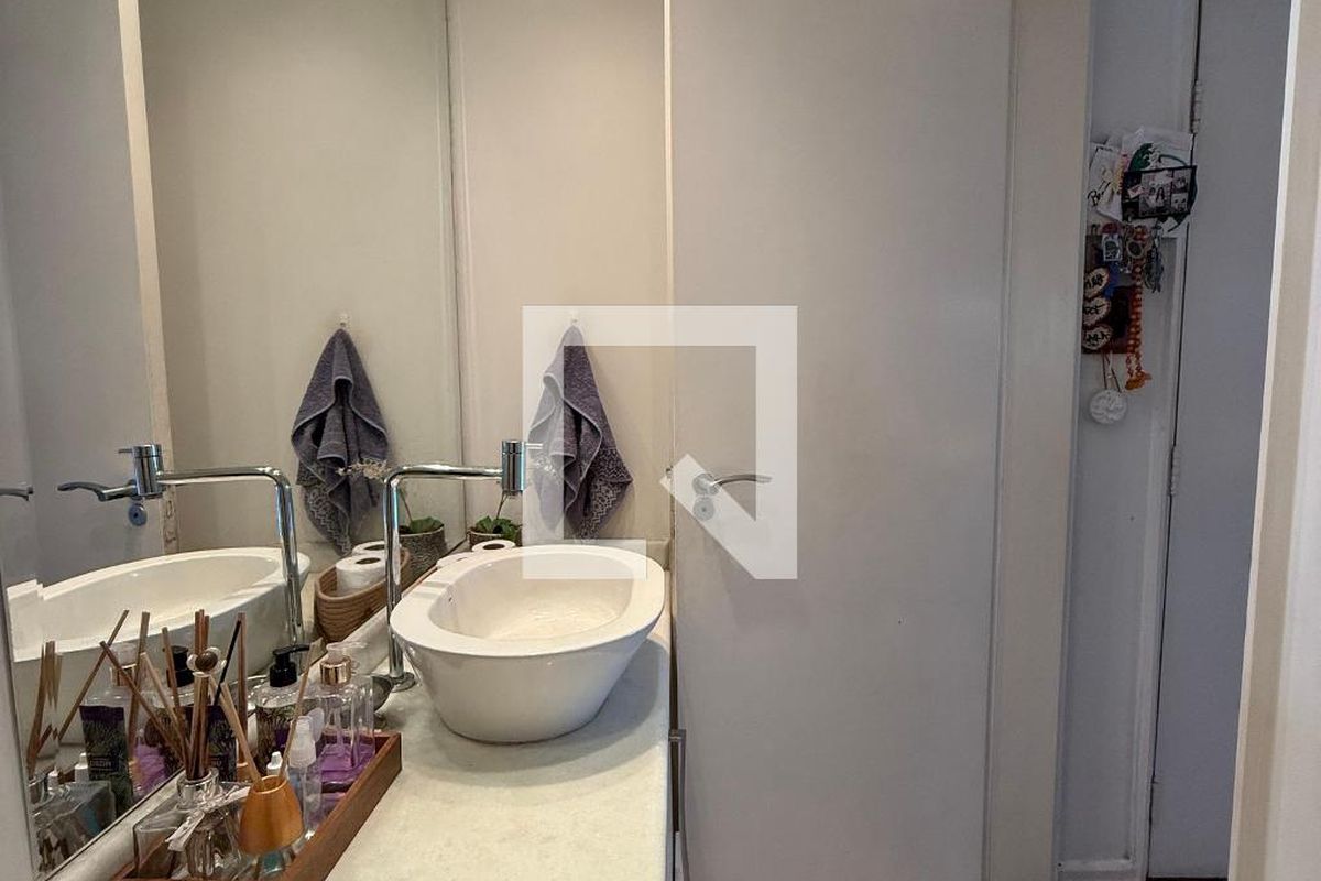 Apartamento, 3 quartos, 150 m² - Foto 22