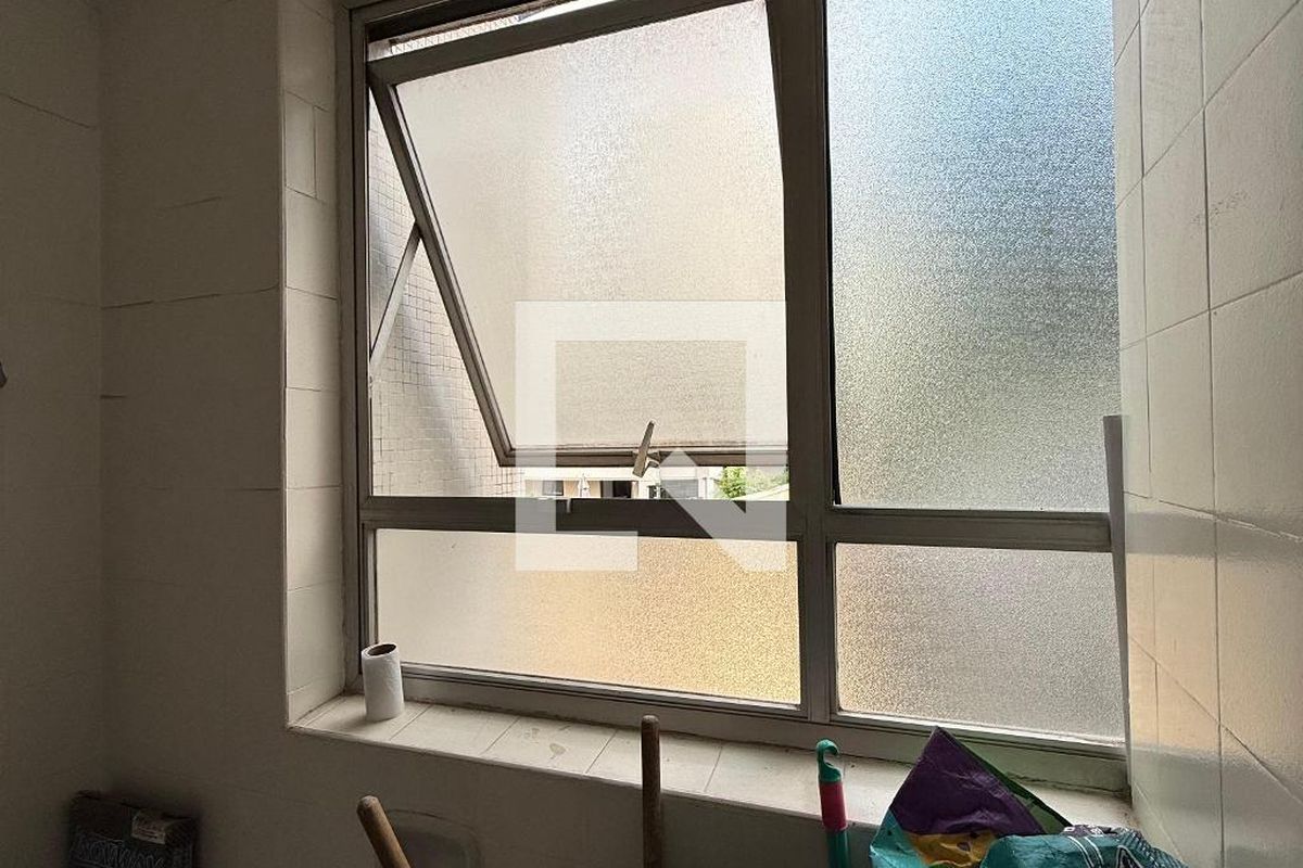 Apartamento, 3 quartos, 150 m² - Foto 38