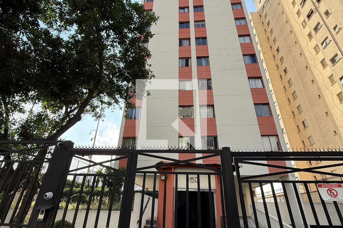 Apartamento, 3 quartos, 150 m² - Foto 47