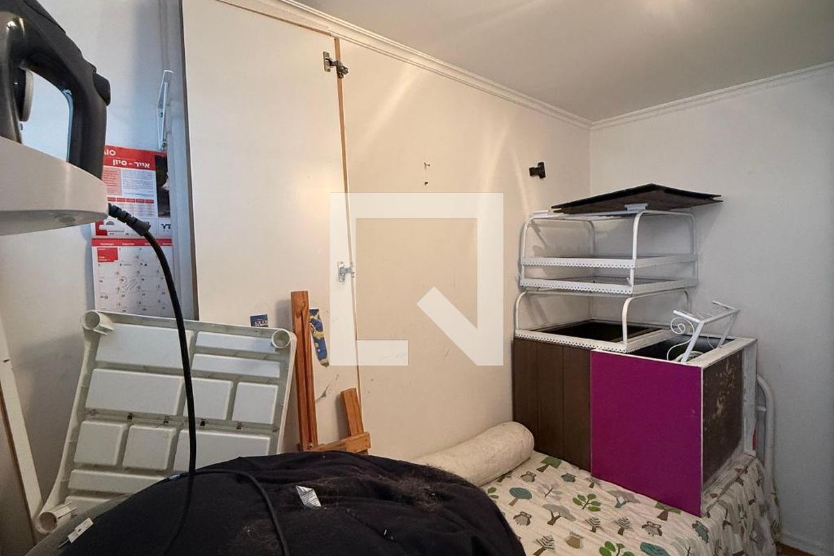 Apartamento, 3 quartos, 150 m² - Foto 39