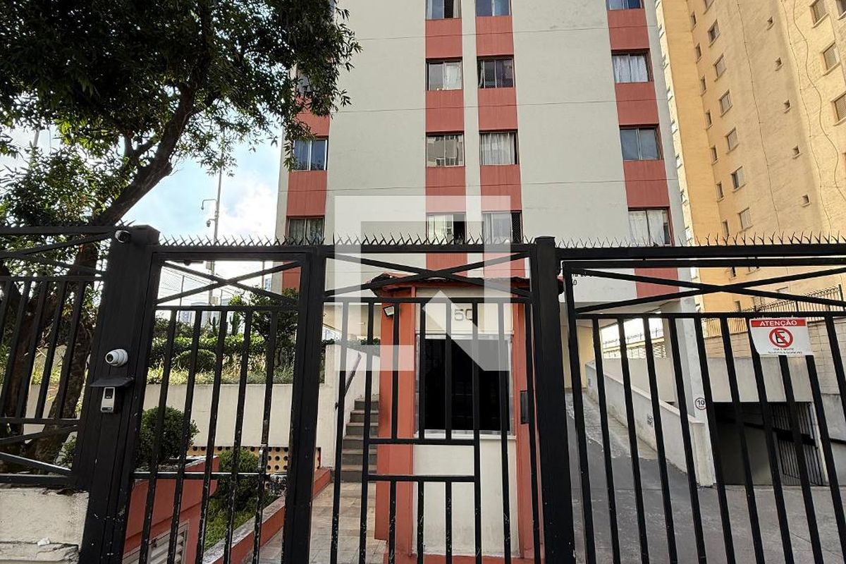 Apartamento, 3 quartos, 150 m² - Foto 48