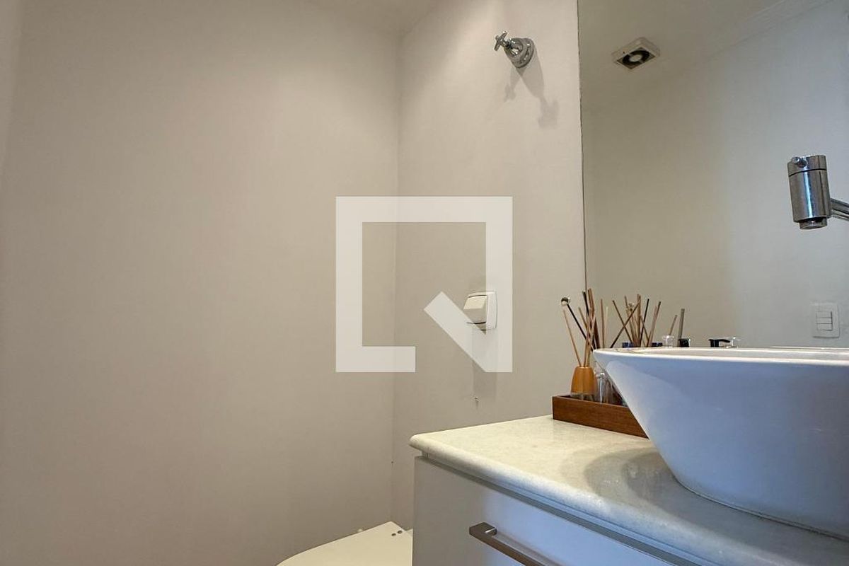 Apartamento, 3 quartos, 150 m² - Foto 25