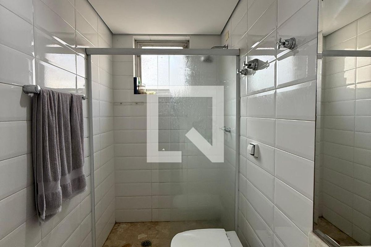 Apartamento, 3 quartos, 150 m² - Foto 20