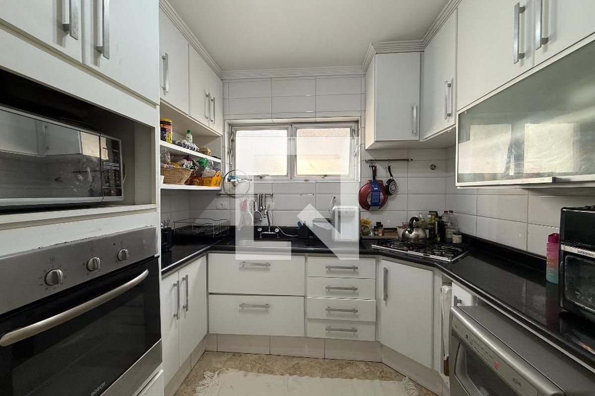 Apartamento, 3 quartos, 150 m² - Foto 31