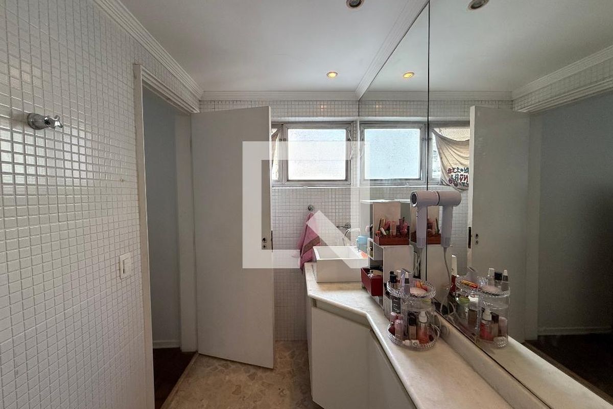 Apartamento, 3 quartos, 150 m² - Foto 21