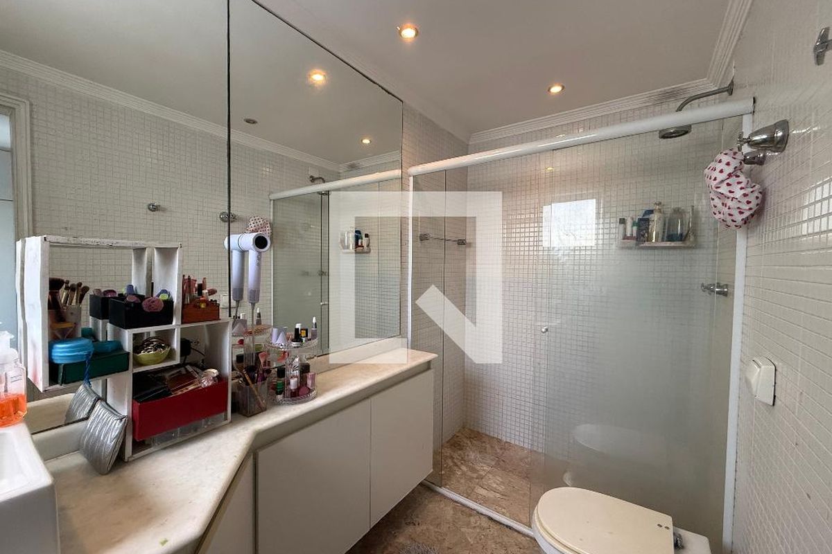 Apartamento, 3 quartos, 150 m² - Foto 18