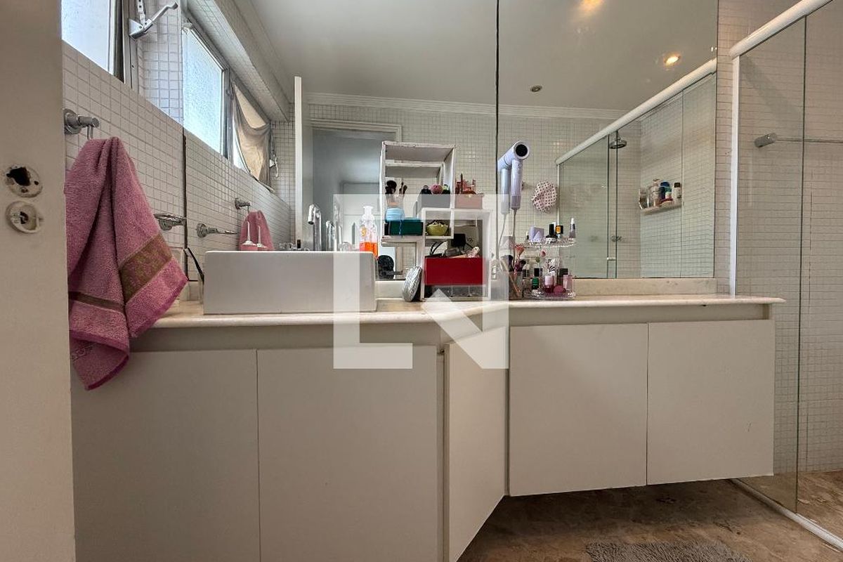 Apartamento, 3 quartos, 150 m² - Foto 19