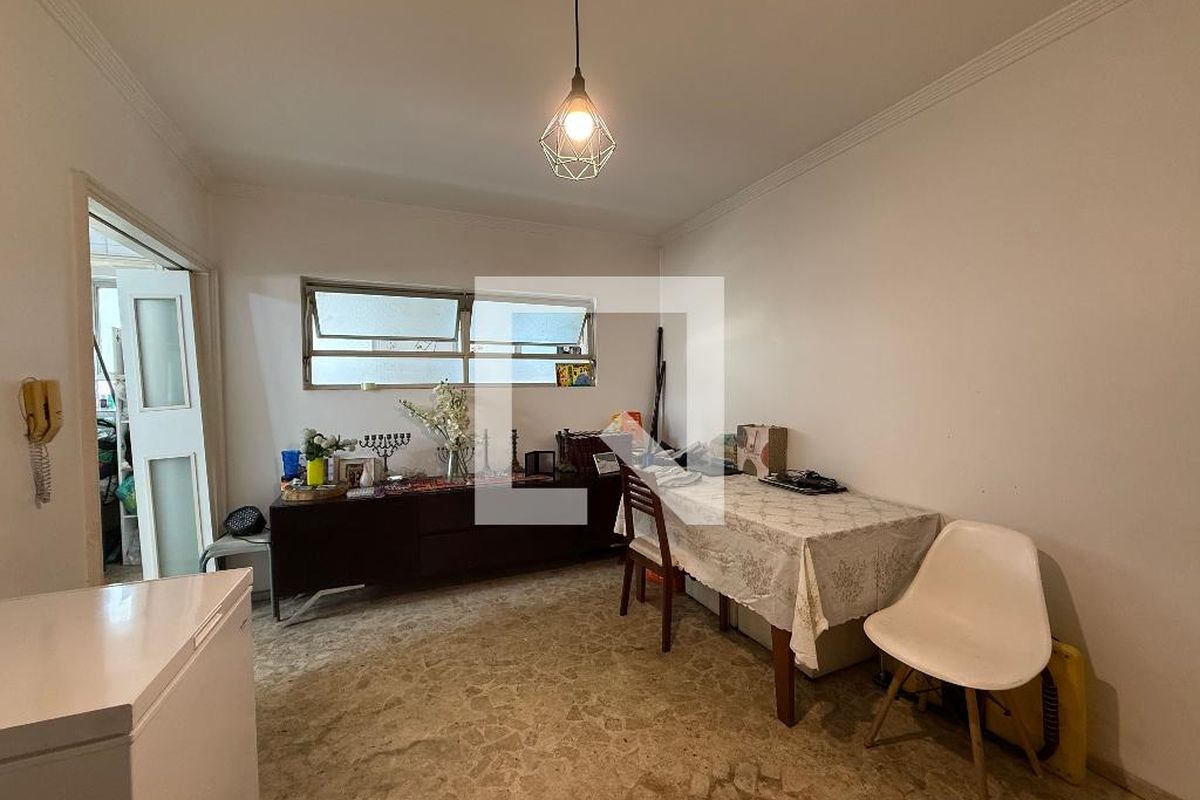 Apartamento, 3 quartos, 150 m² - Foto 28