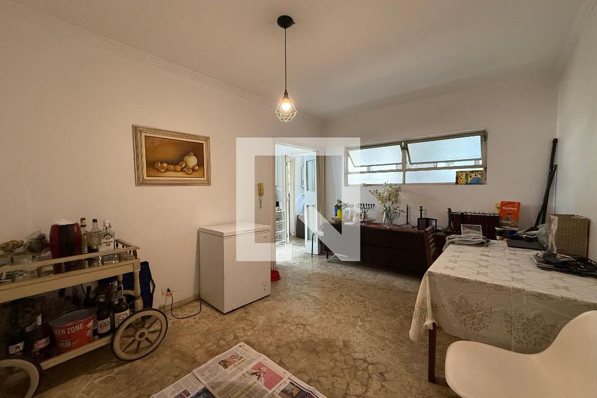 Apartamento, 3 quartos, 150 m² - Foto 29