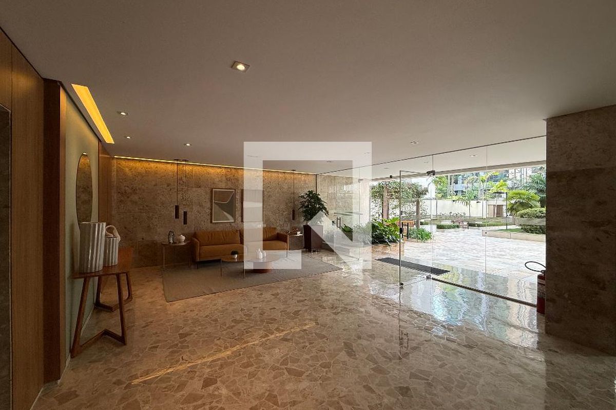 Apartamento, 3 quartos, 150 m² - Foto 42