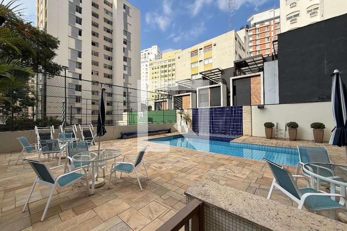 Apartamento, 3 quartos, 150 m² - Foto 44