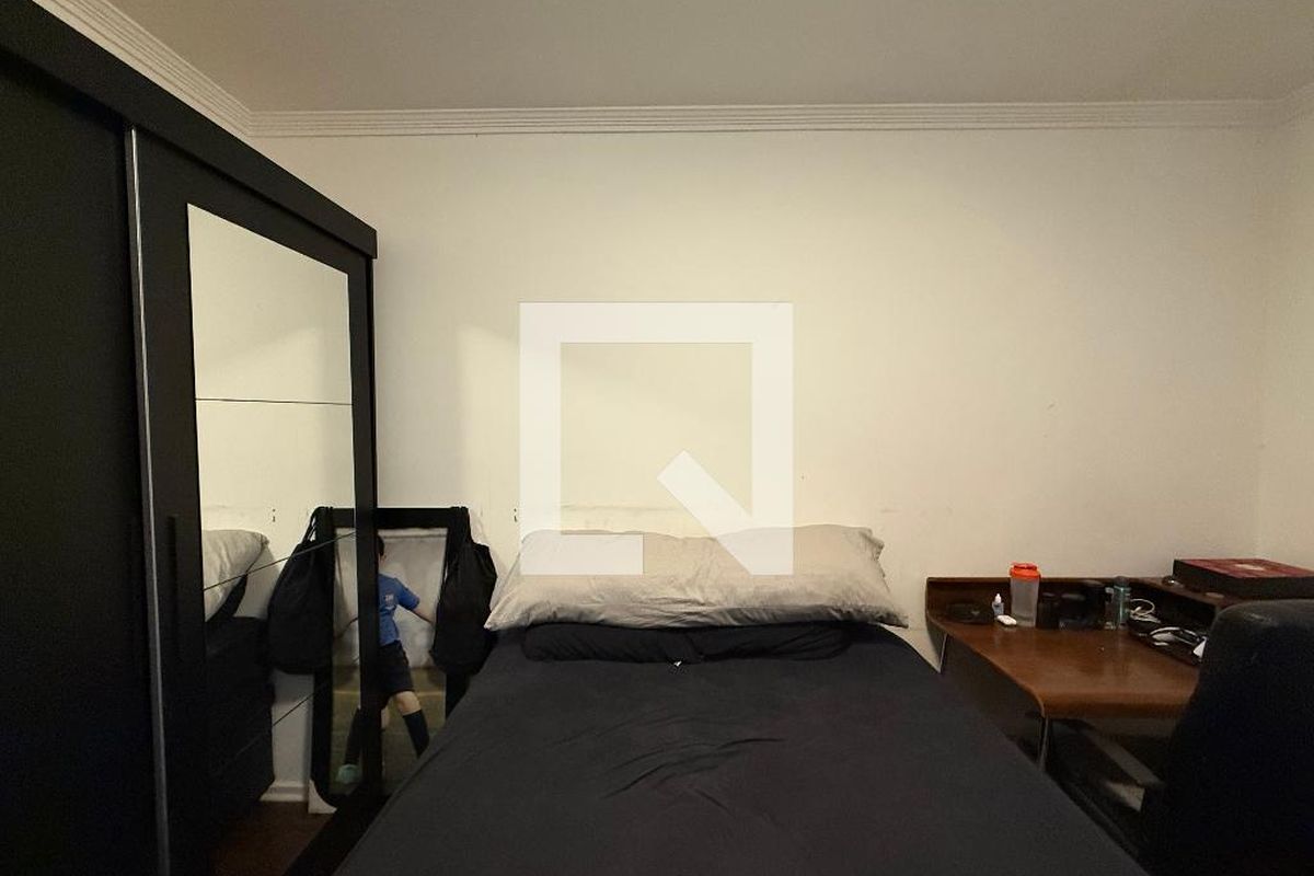 Apartamento, 3 quartos, 150 m² - Foto 15