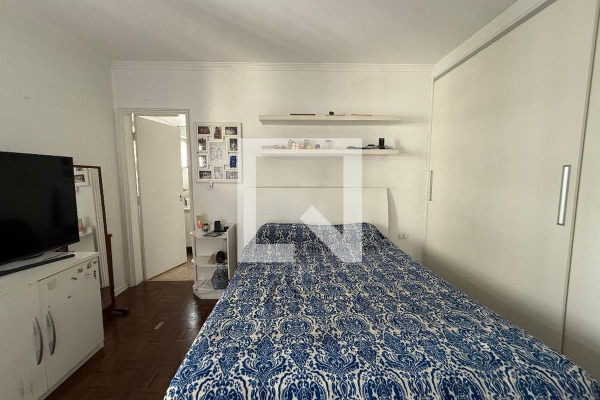 Apartamento, 3 quartos, 150 m² - Foto 7