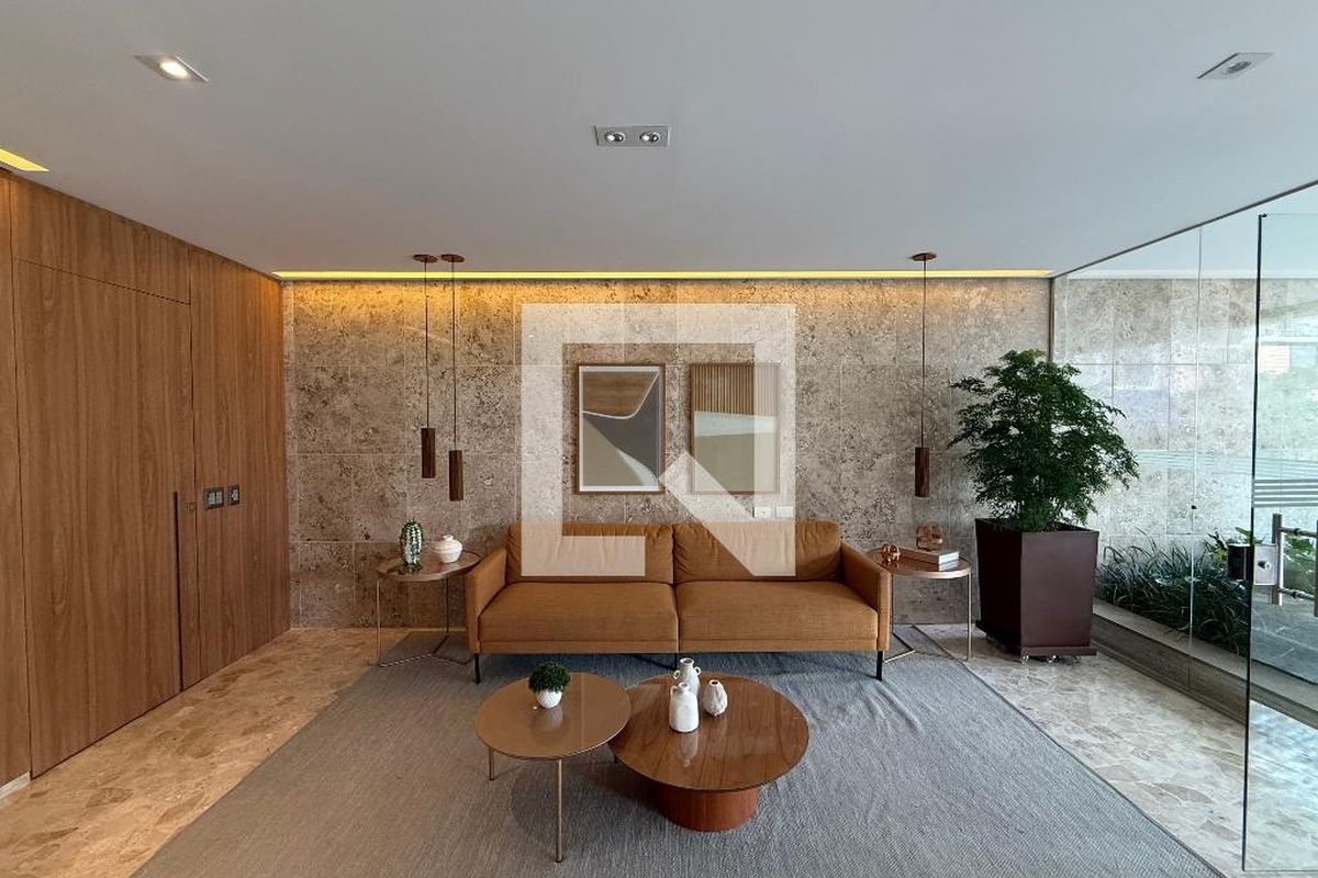 Apartamento, 3 quartos, 150 m² - Foto 41