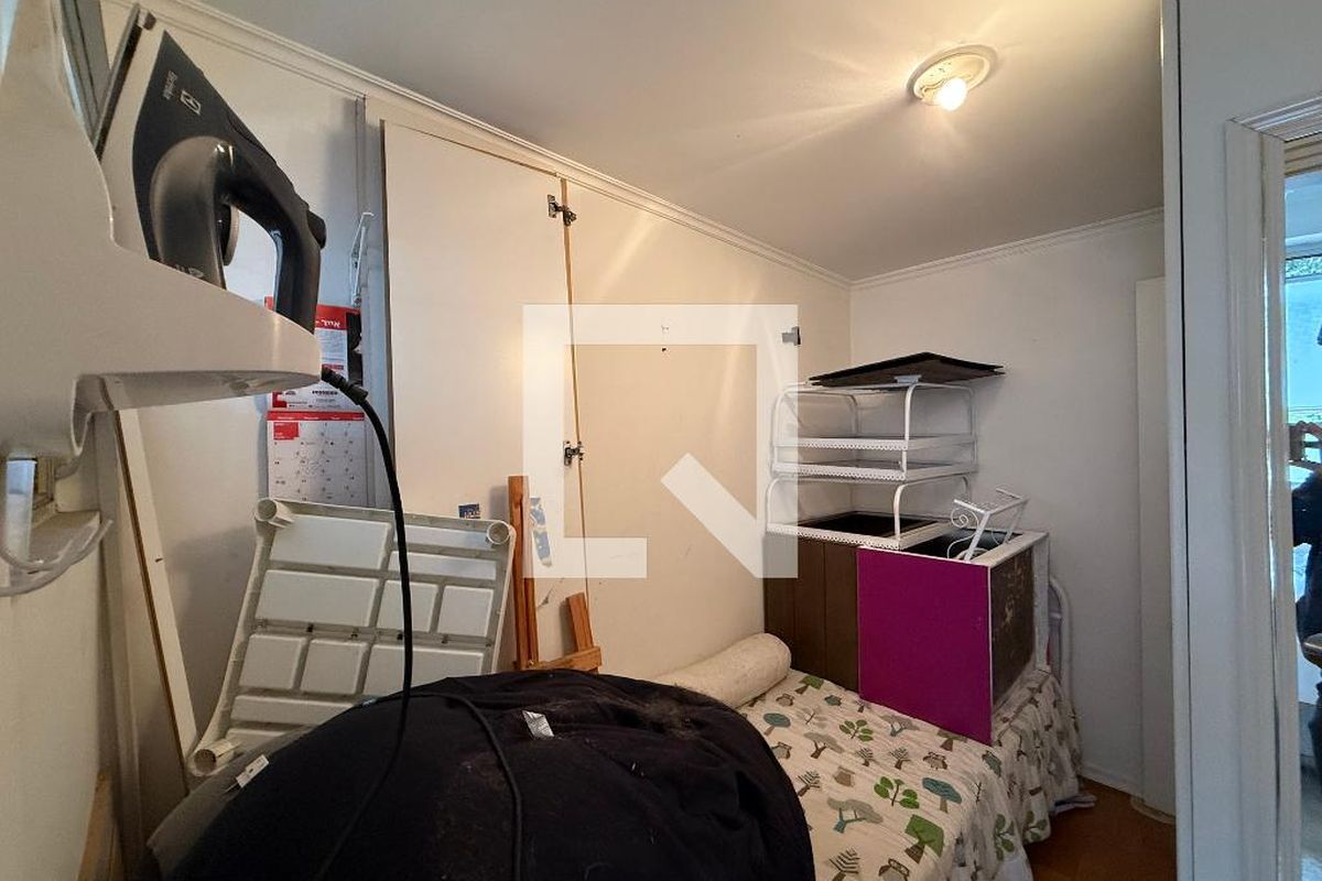 Apartamento, 3 quartos, 150 m² - Foto 40