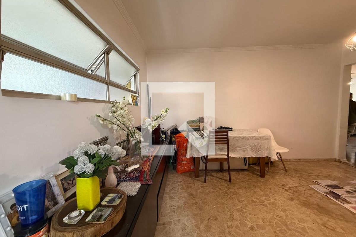 Apartamento, 3 quartos, 150 m² - Foto 27