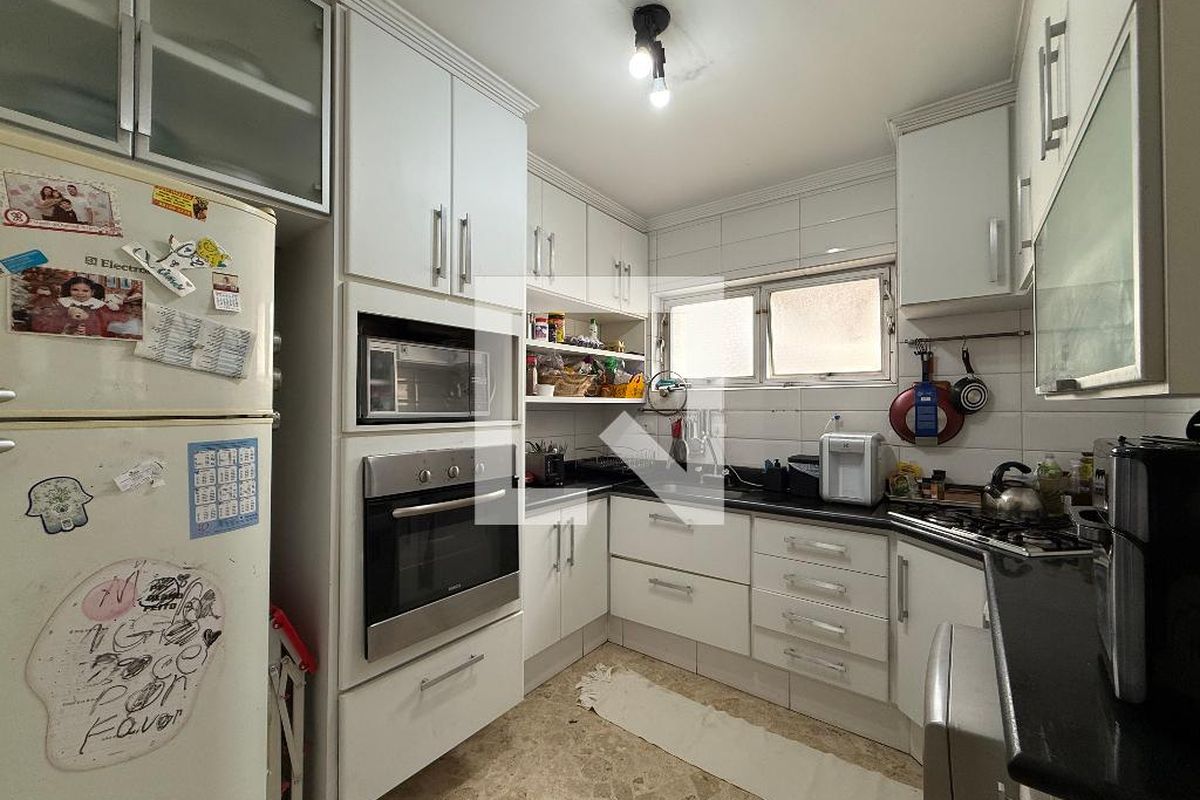 Apartamento, 3 quartos, 150 m² - Foto 30