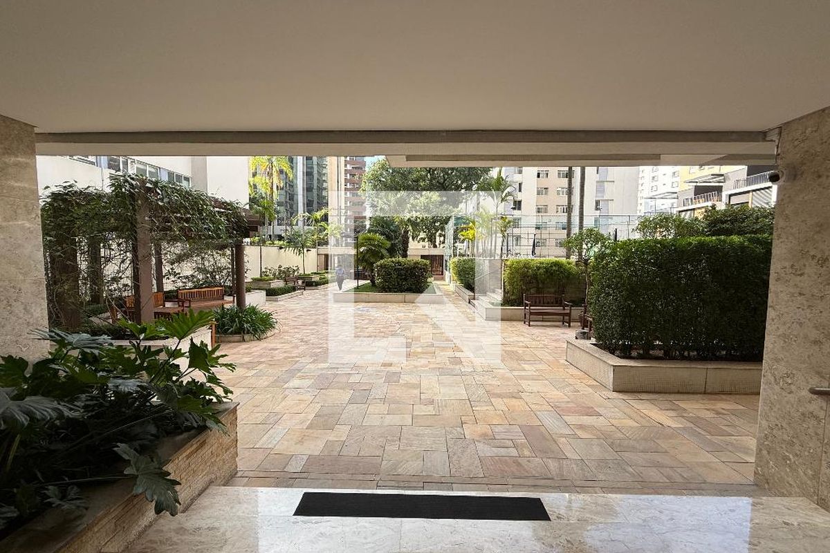 Apartamento, 3 quartos, 150 m² - Foto 43