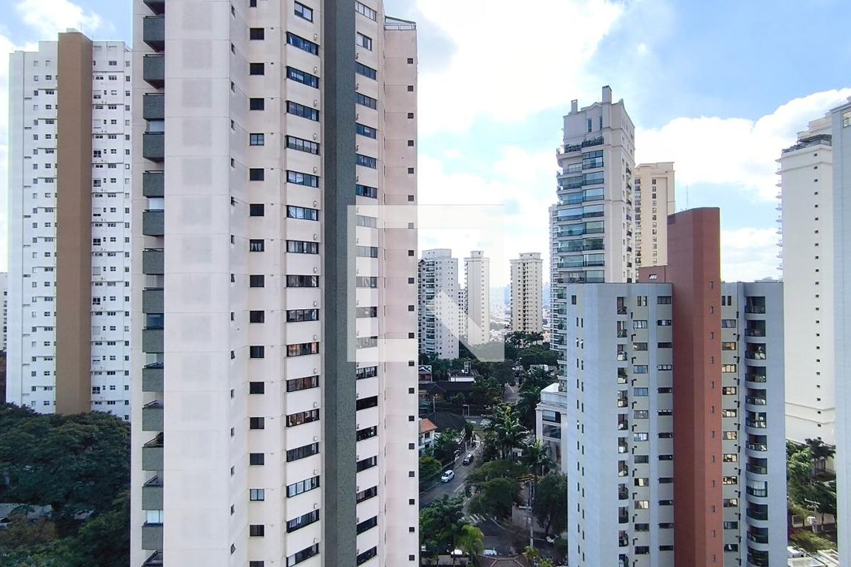 Cobertura, 3 quartos, 142 m² - Foto 75