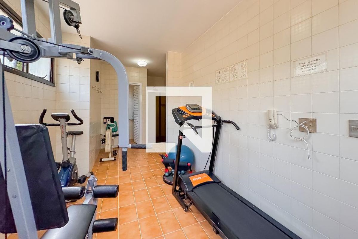Cobertura, 3 quartos, 142 m² - Foto 85