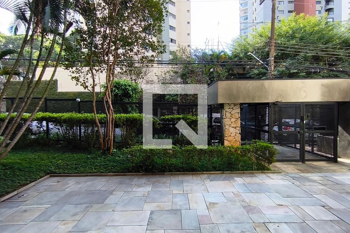 Cobertura, 3 quartos, 142 m² - Foto 79