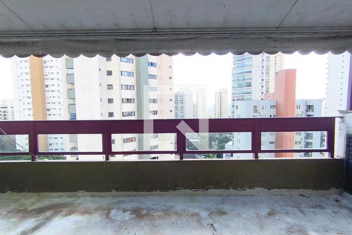 Cobertura, 3 quartos, 142 m² - Foto 69