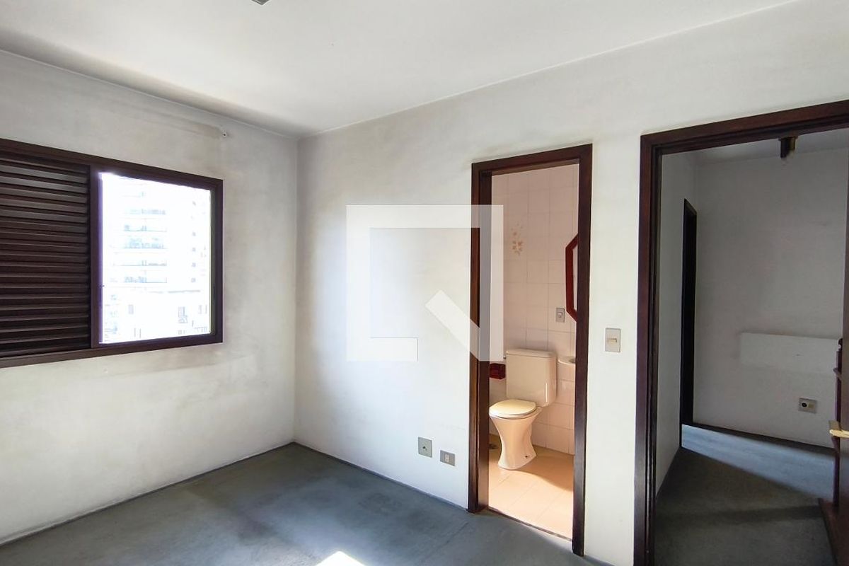 Cobertura, 3 quartos, 142 m² - Foto 16