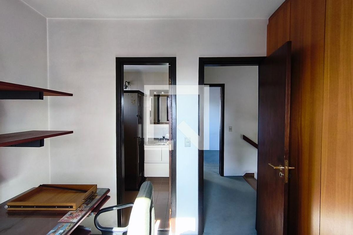 Cobertura, 3 quartos, 142 m² - Foto 11