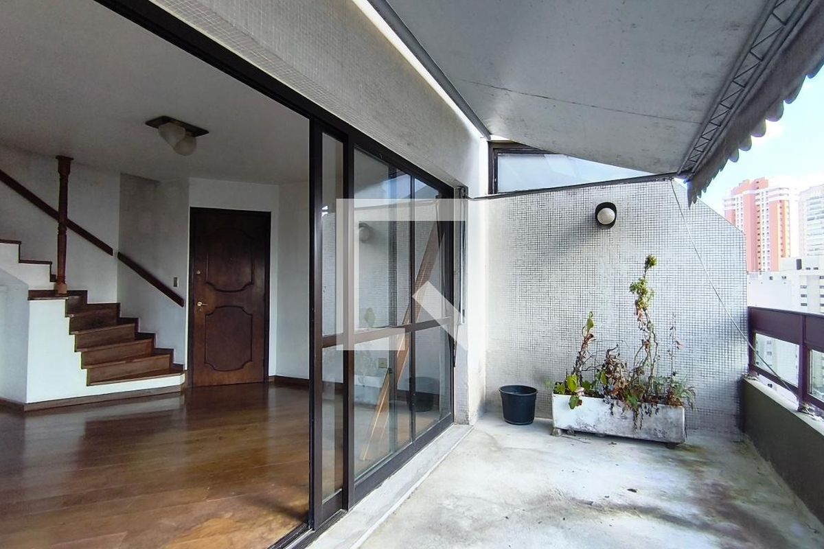 Cobertura, 3 quartos, 142 m² - Foto 70